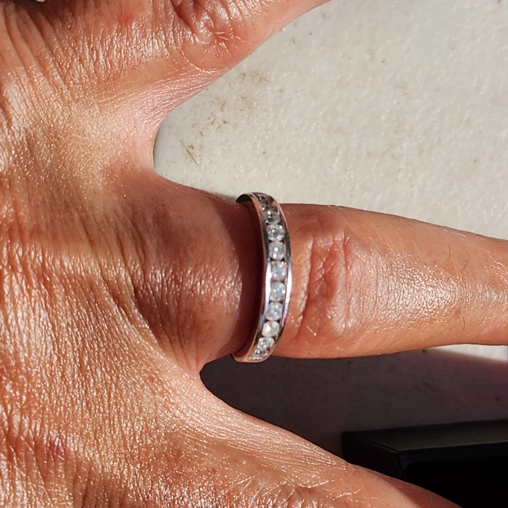 SOLD - Picture 2 of 7